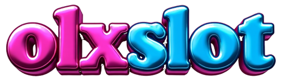 olxslot