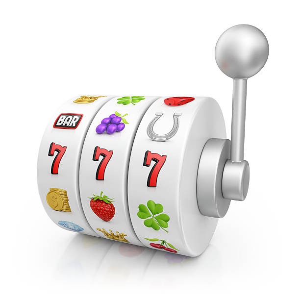 olxslot App olxslot App