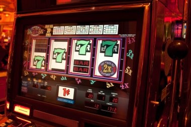 olxslot mobile app interface showing live-dealer table and sportsbook menu