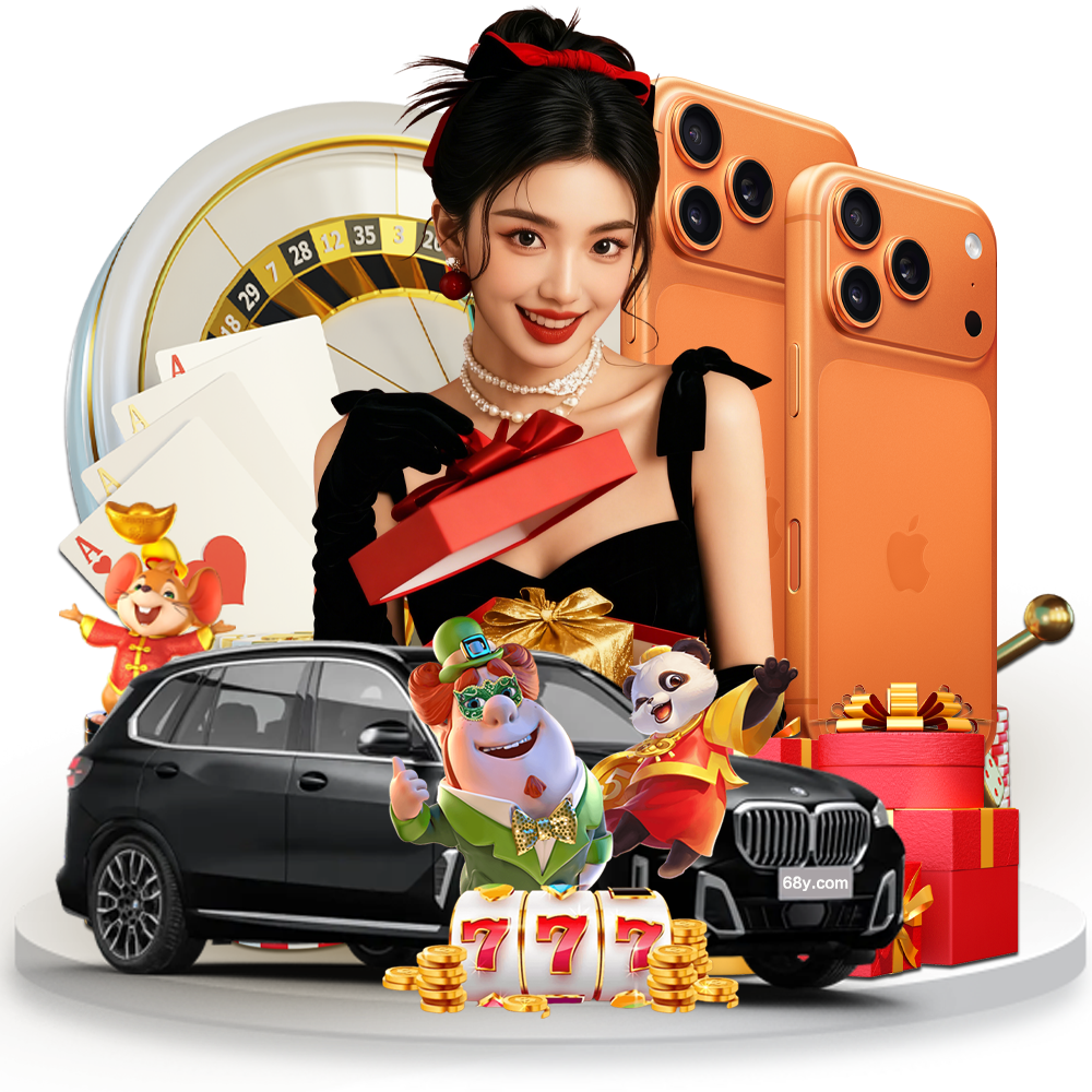 olxslot Payment guide