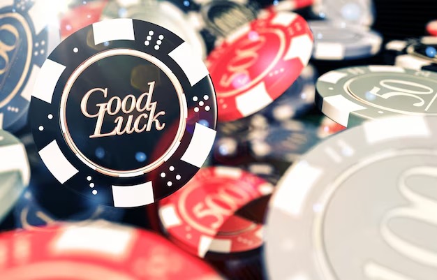 Live dealer table leaderboard display on mobile phone