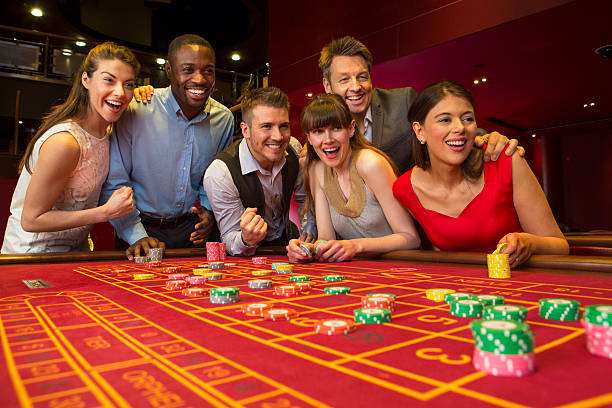 Multi-Bet slip interface on mobile phone showing combined selections