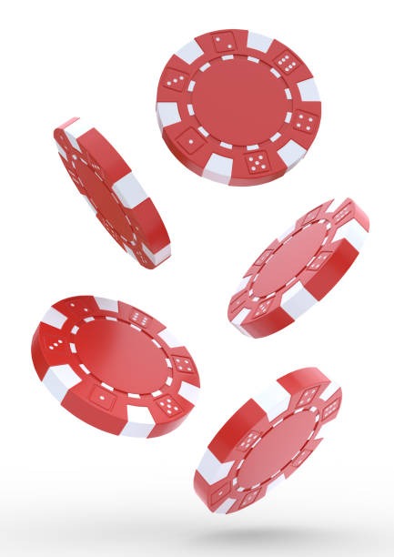 SA Gaming live blackjack table on mobile browser