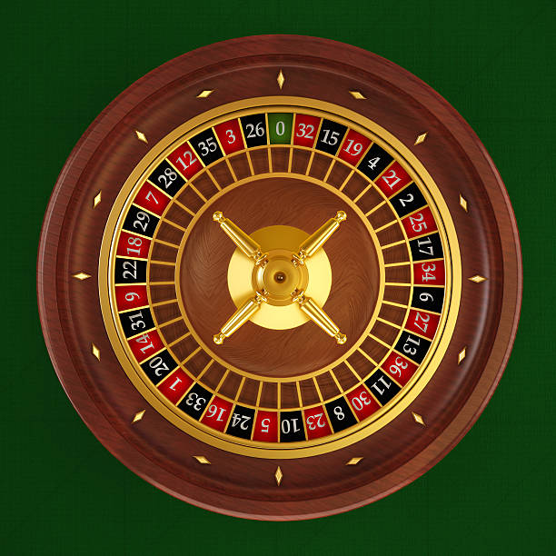 olxslot featured game showcase olxslot featured game showcase